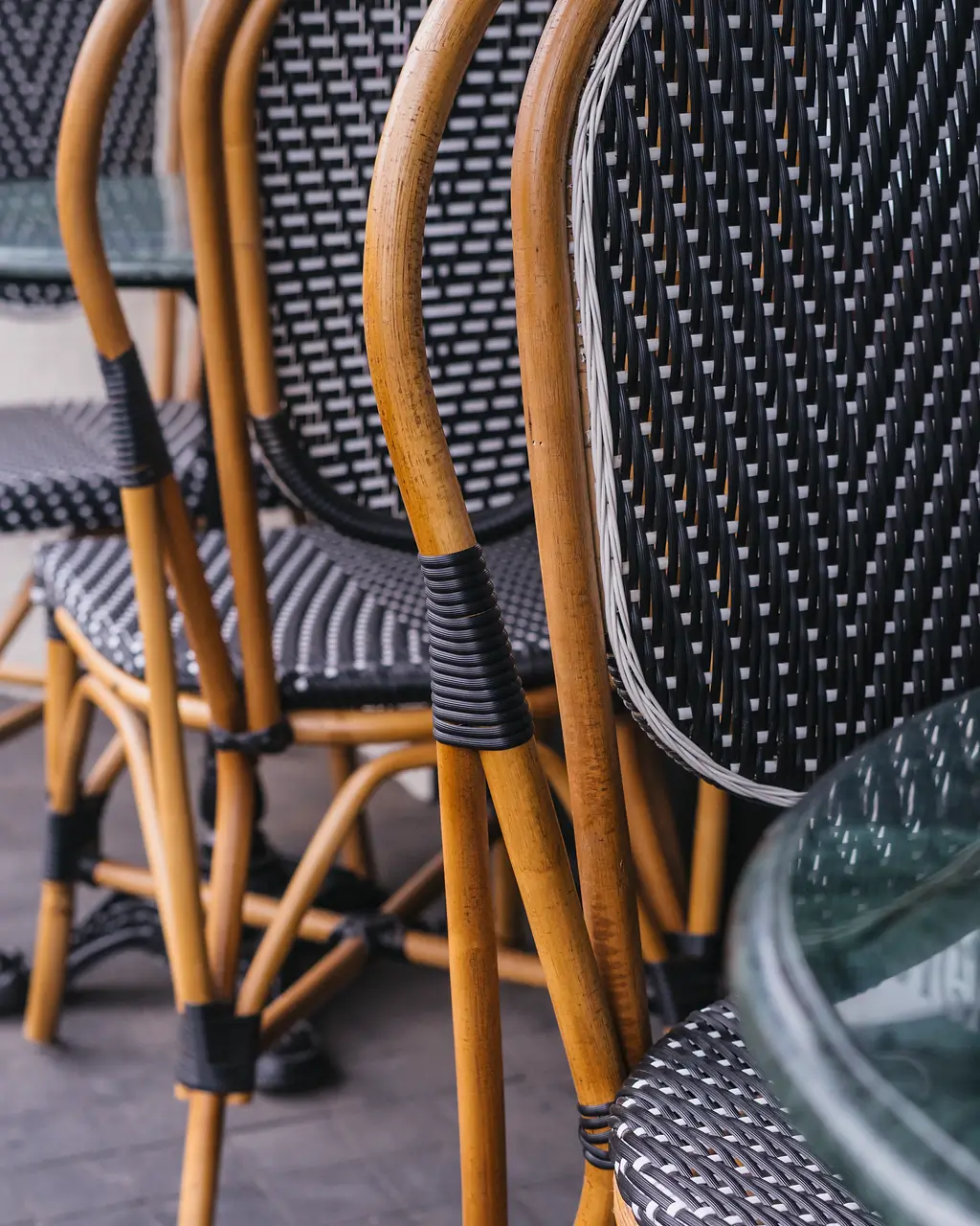 Cafe Gabriel Ambience 03