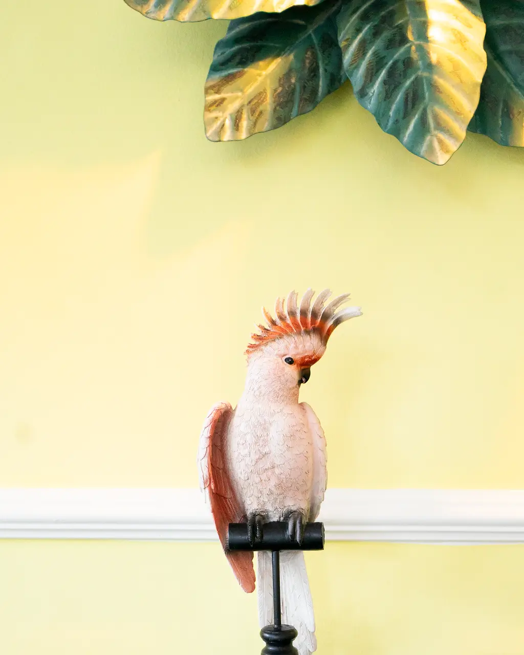 Cafe Gabriel Ambience 09