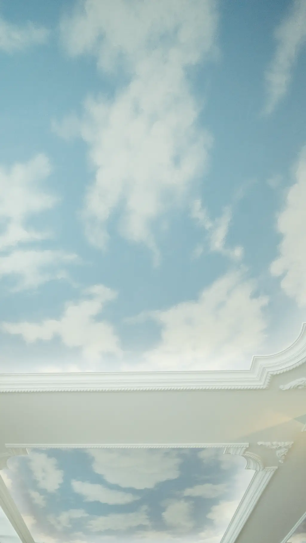 Cafe Gabriel Ambience 16