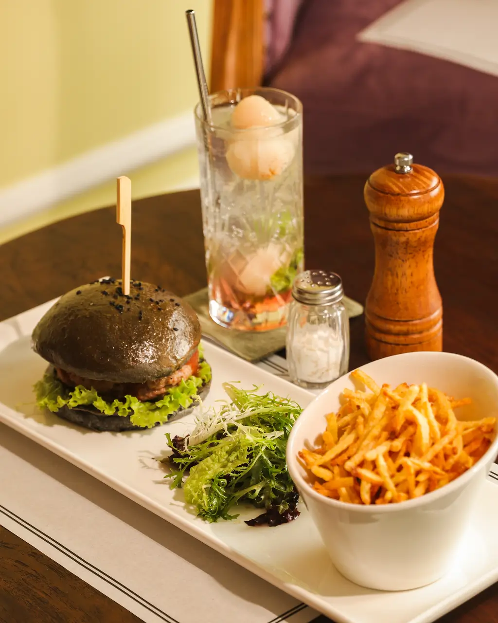 Cafe Gabriel Menu 07