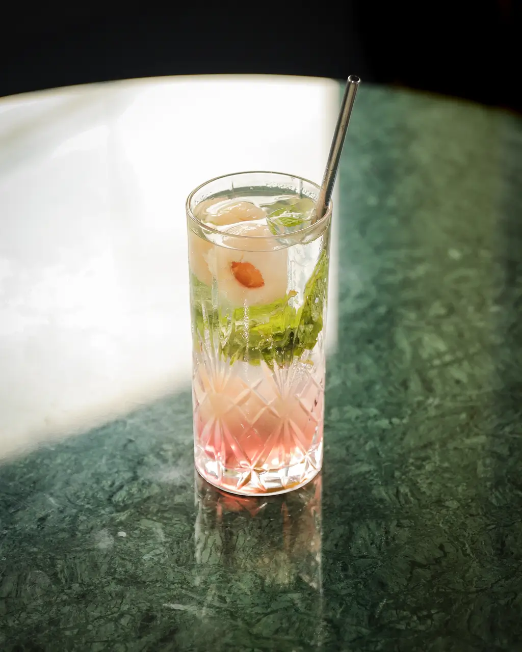 Cafe Gabriel Menu 18