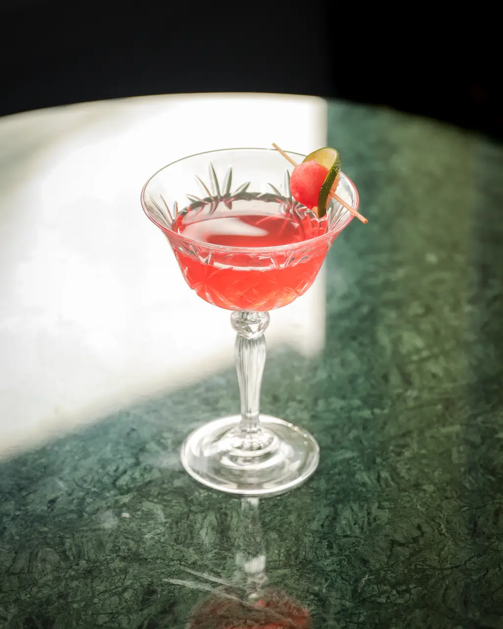 Cafe Gabriel Menu 19