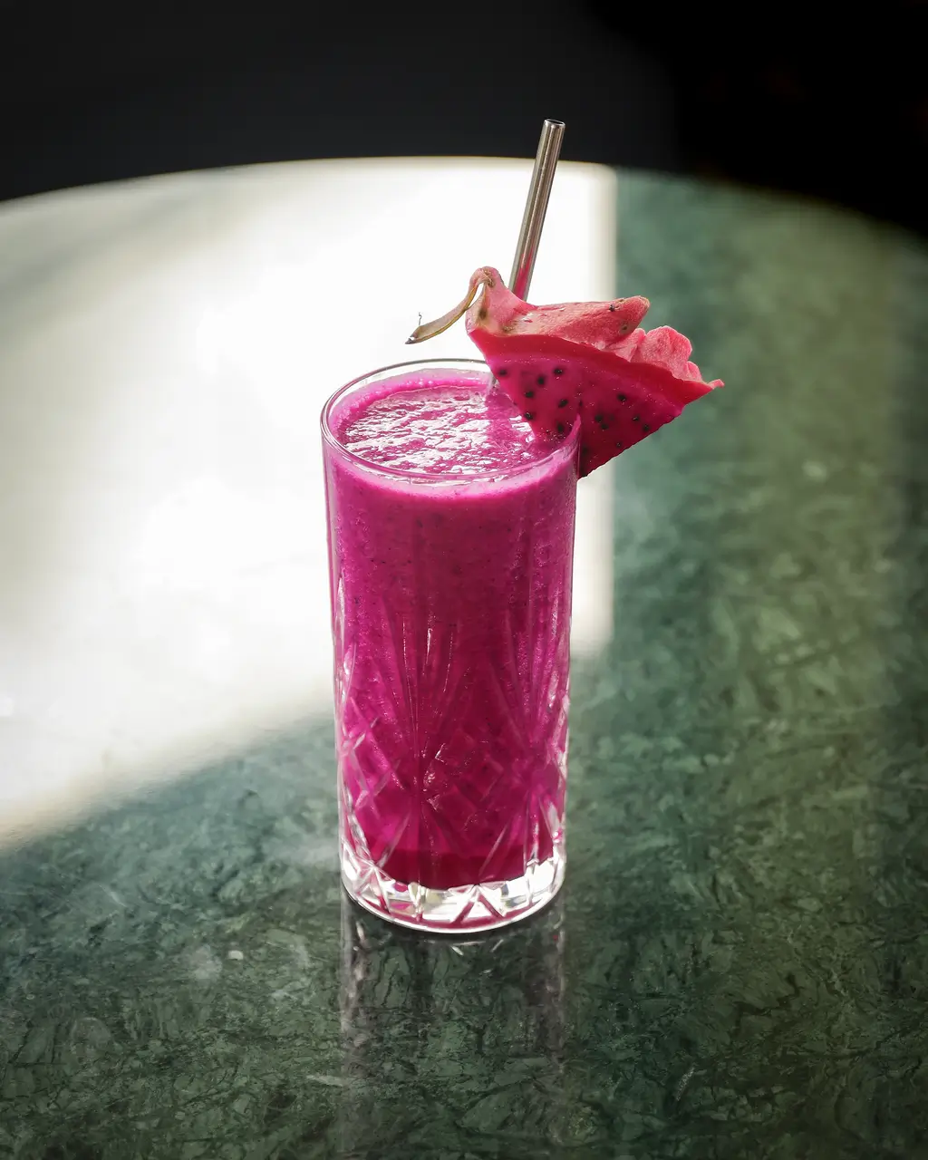 Cafe Gabriel Menu 20