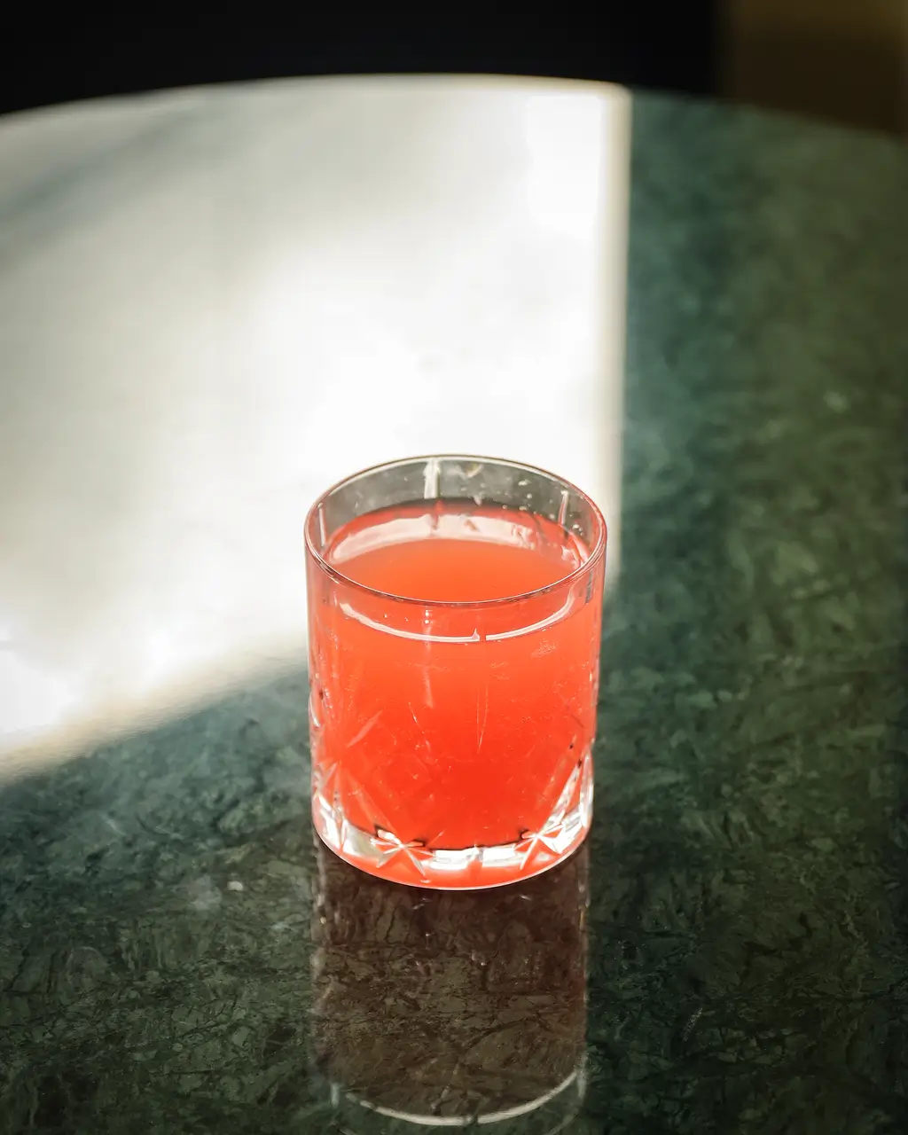 Cafe Gabriel Menu 21