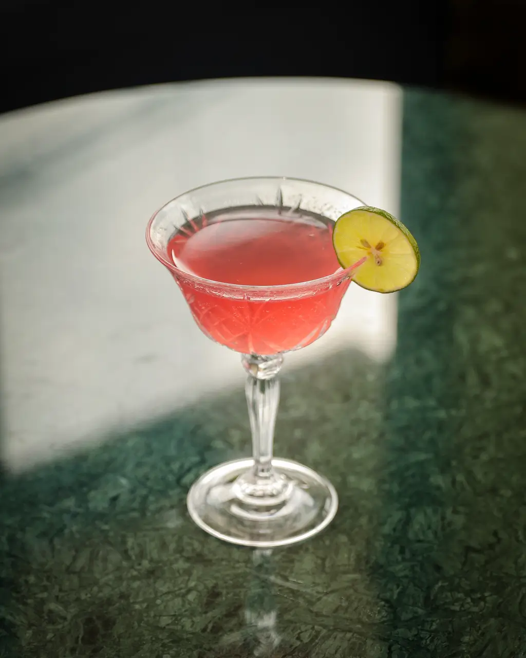 Cafe Gabriel Menu 22