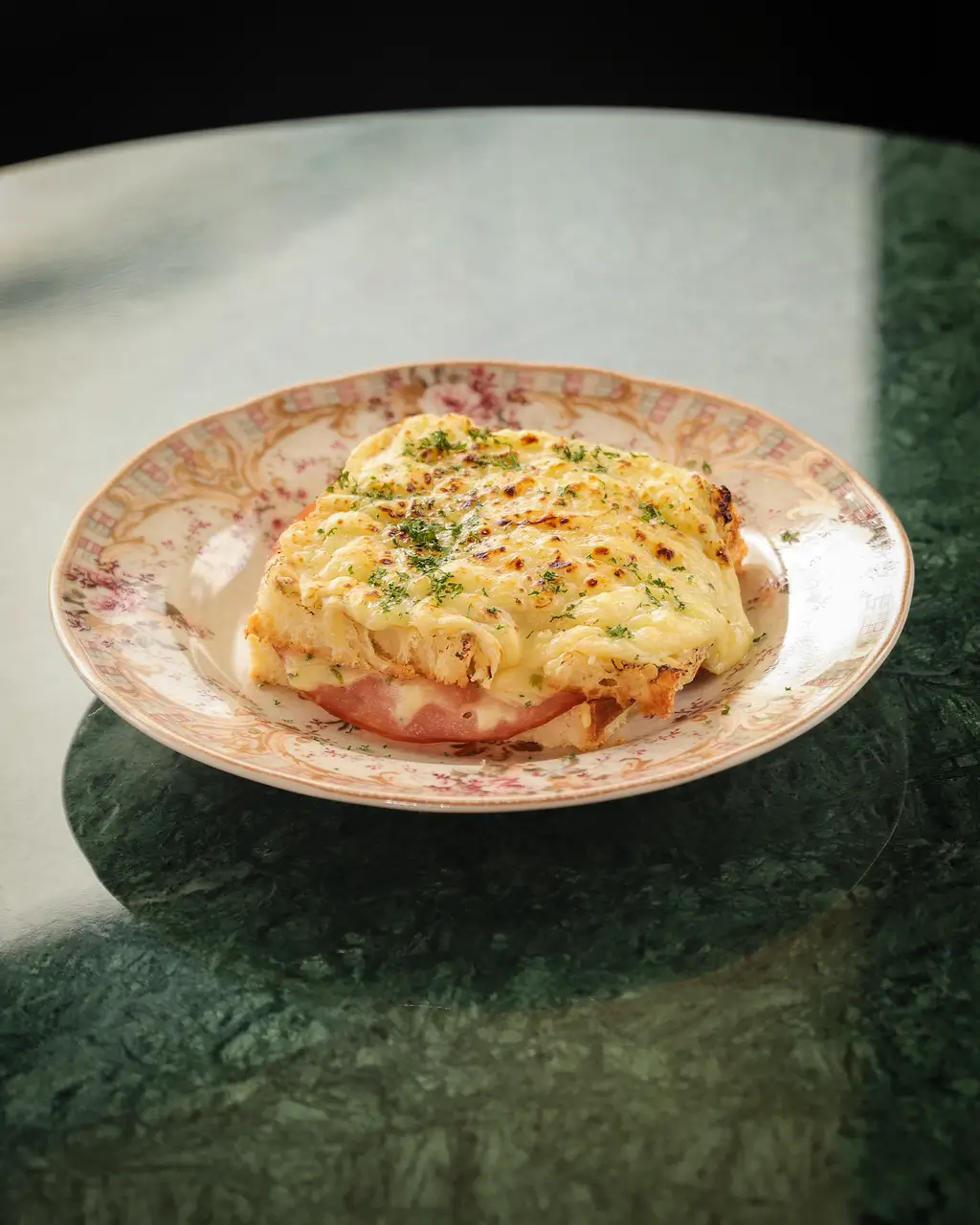 Cafe Gabriel Menu 24