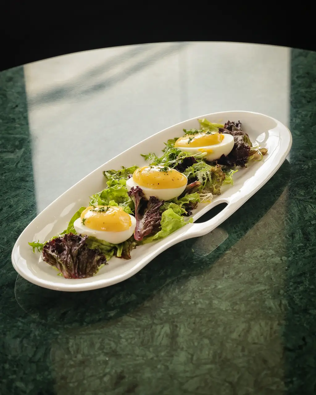 Cafe Gabriel Menu 31