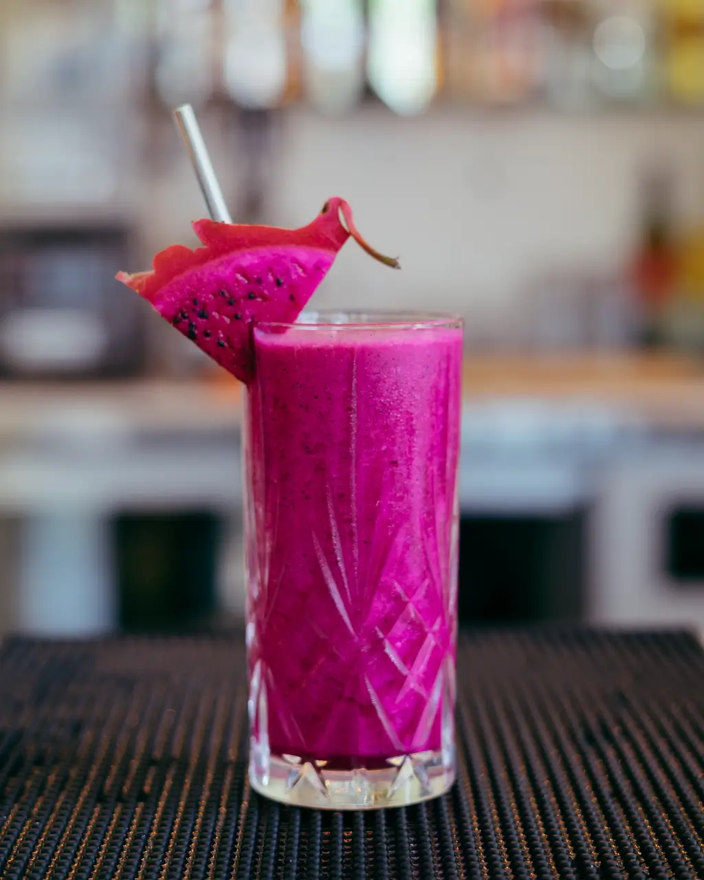 Cafe Gabriel Menu 43