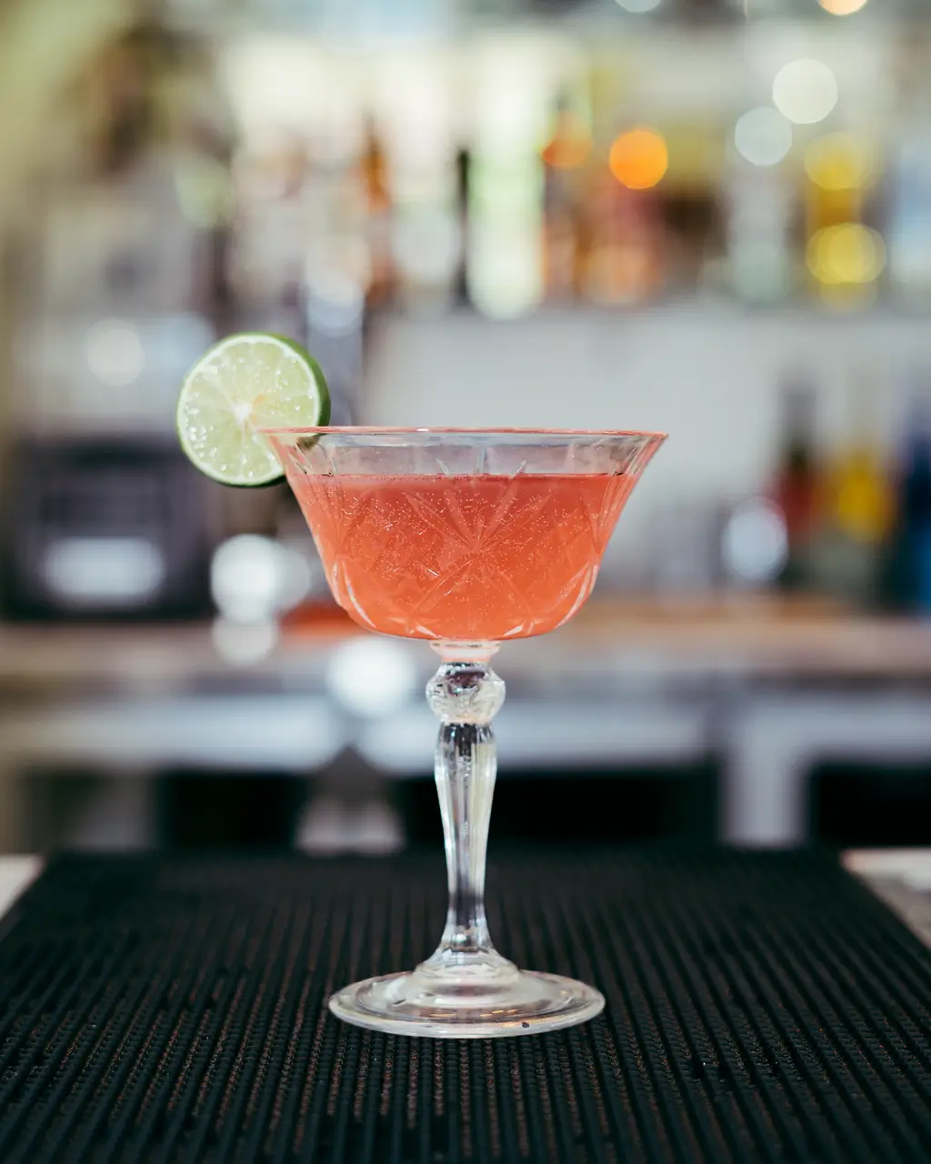 Cafe Gabriel Menu 44